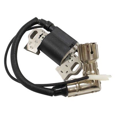 Stens Ignition Coil for MTD 4P90HU, 4P90HUA, 4P90JHA, 4P90Ji 951-12220