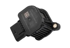 12709013 Camshaft Lobe Position Actuator