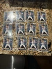 2024 Bowman Draft paper BD-22 Konnor Griffin 12 card lot. MLB #1 prospect 🔥⚾️