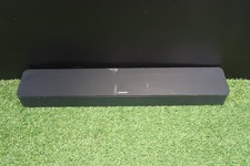 Bose TV Speaker Soundbar Model 431974 - Soundbar Only