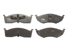 Kits de frein Chrysler VISION