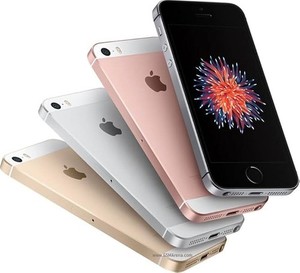 Apple iPhone Se | eBay