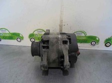 Alternateur Lancia KAPPA
