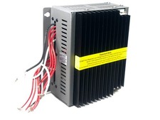 Crestron CLX-2DIMU8 8-Channel Universal Dimmer Module 2101-352 