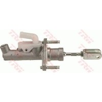 TRW PNB517 Geberzylinder Kupplung