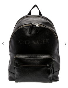 best backpacks for 15 inch laptop Luka Backpack in Matte Black 01 CHOOSE PRODUCT COLOR:Anthracite/Black padded shoulder straps with Deuter Access 55 Black collection:Handbags