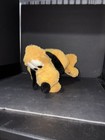 Disney Just Play Pluto Plush Stuffed Animal Doll Toy Mickey 8" — photo 1