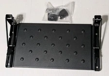 Versatile Magnetic Kit - Foldable Workbench & Tool Tray for Milwaukee Systems