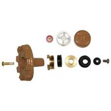Woodford Manufacturing Rk-19 Repair Kit