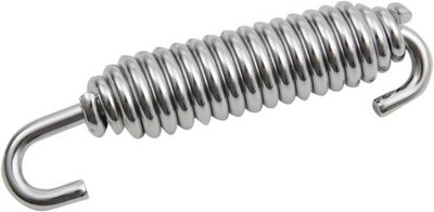DS Chrome Kickstand Spring 3.4