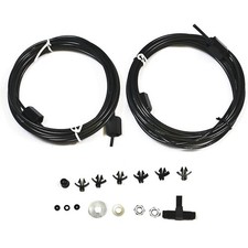 141099 Air Hose Kit 1 Pack