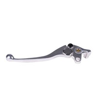 Motolibre Kupplungshebel Poliert (FüR: Yamaha Yzf 750 R 4HN 93-97 )