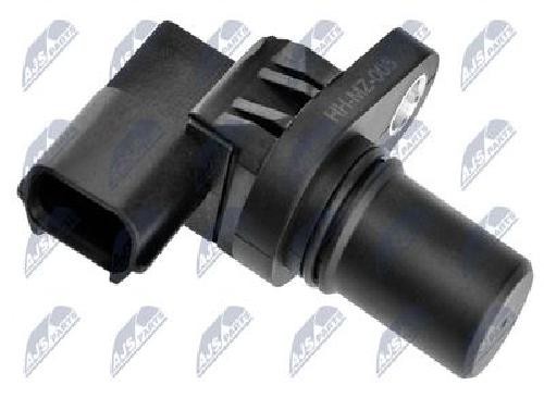 SENSOR CAMSHAFT POSITION ECP-MZ-005 FOR MAZDA 2/33/ASTINA/VI/F/P/Mk FAMILIA 1.3L - Image 6