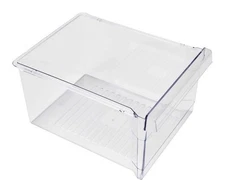 Whirlpool W10872066 Refrigerator Crisper Drawer