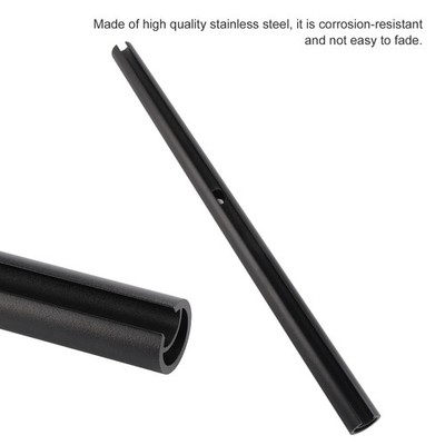 High Quality Stainless Steel Electric Scooter Handle Bar For Xiaomi Mijia M365