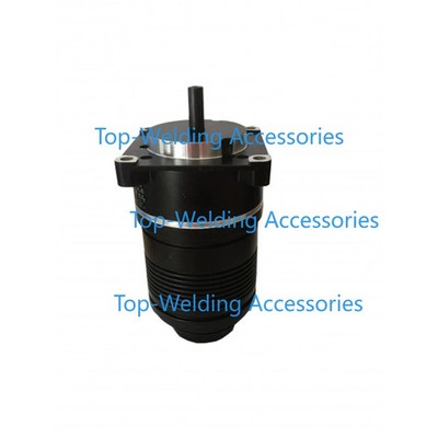 NEW ESA-15S Feeding Servo Motor 15W For Guantong Bar Lathe Feeder Motor