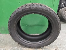 General Grabber AT 3 275x45R20XL Tyres (Set Of 4 Tyres)