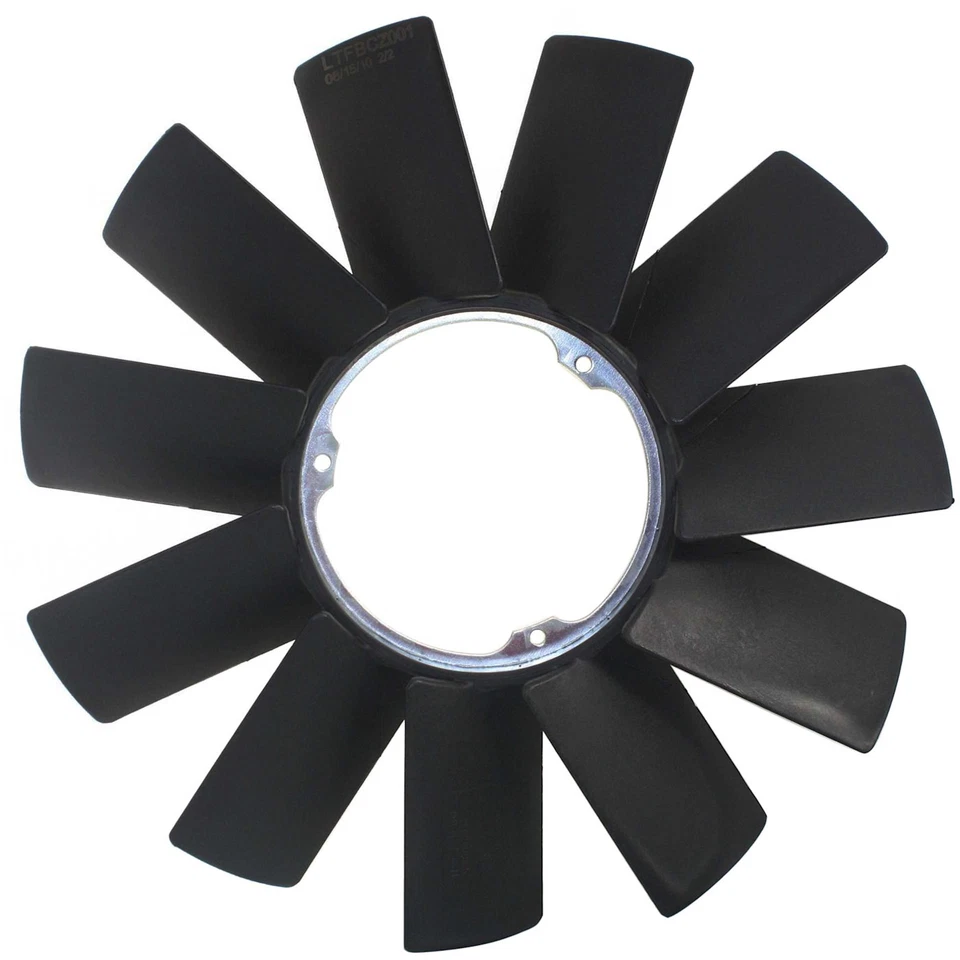 Radiadores para 330 325 328 E46 Serie 3 BMW 330Ci 325Ci E90 330i 325i Transmisión Automática Foto 4 de 4