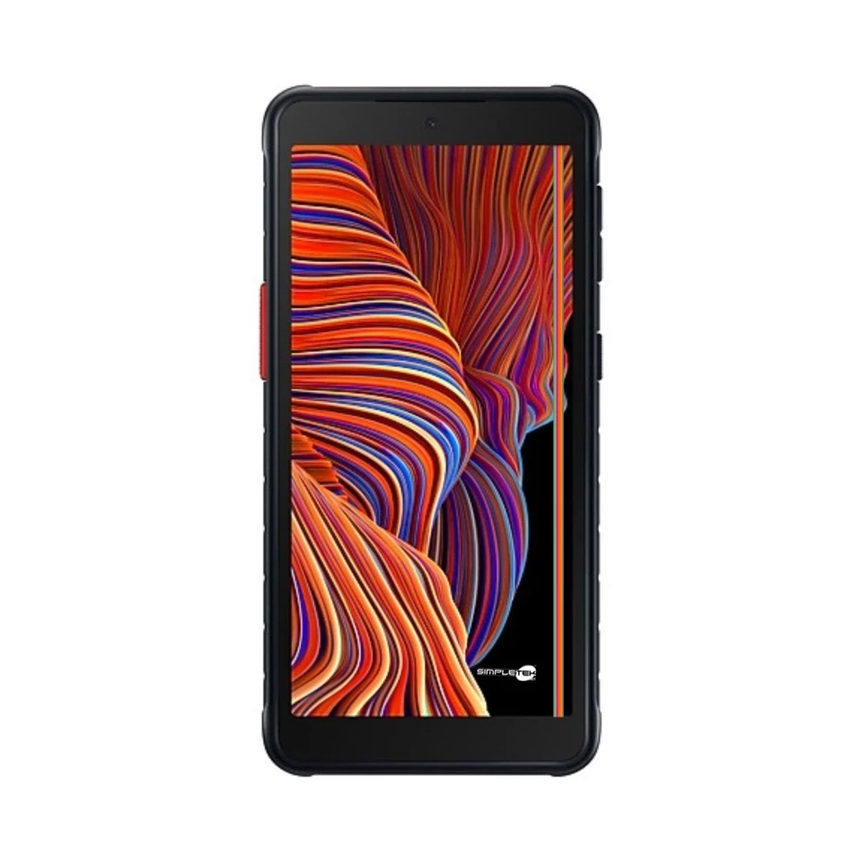Samsung Galaxy Xcover 5 · 64GB, foto 2 di 5