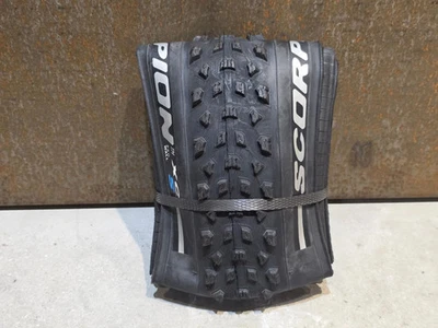 PIRELLI SCORPION XC S PROWALL MOUNTAINBIKE REIFEN 29X2.20 29X2.20