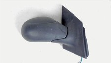 Retroviseur droit (ou coque) Citroen C2