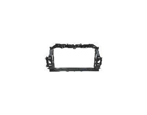 Frontmaske FrontgerÜSt FÜR Toyota Yaris 2011-2014-image