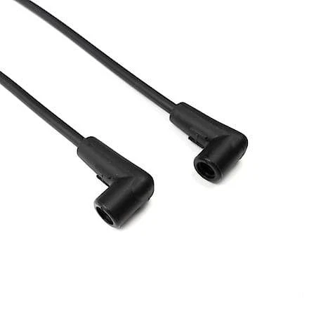 Conjunto de fios de vela de ignição Carquest Premium 35-6110 (modelos 85-95 GM) - Imagem 3 de 4