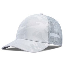Outdoor Sports Quick Drying Baseball Cap for Men Women - Summer Sun Protection
