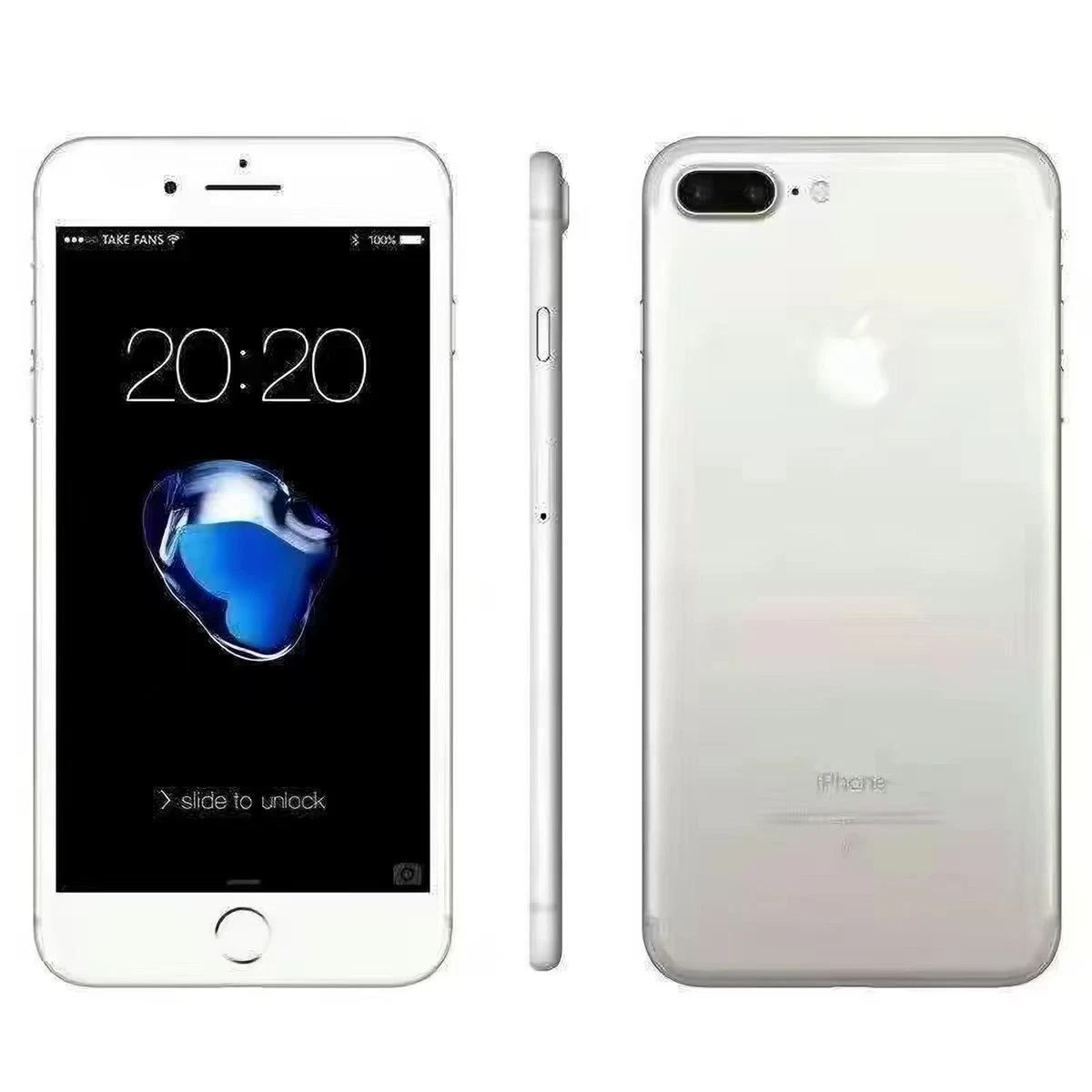 Apple iPhone 7 32GB Smartphones for sale | eBay