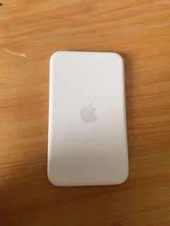 Apple iPhone Air MagSafe Batterie Battery Pack