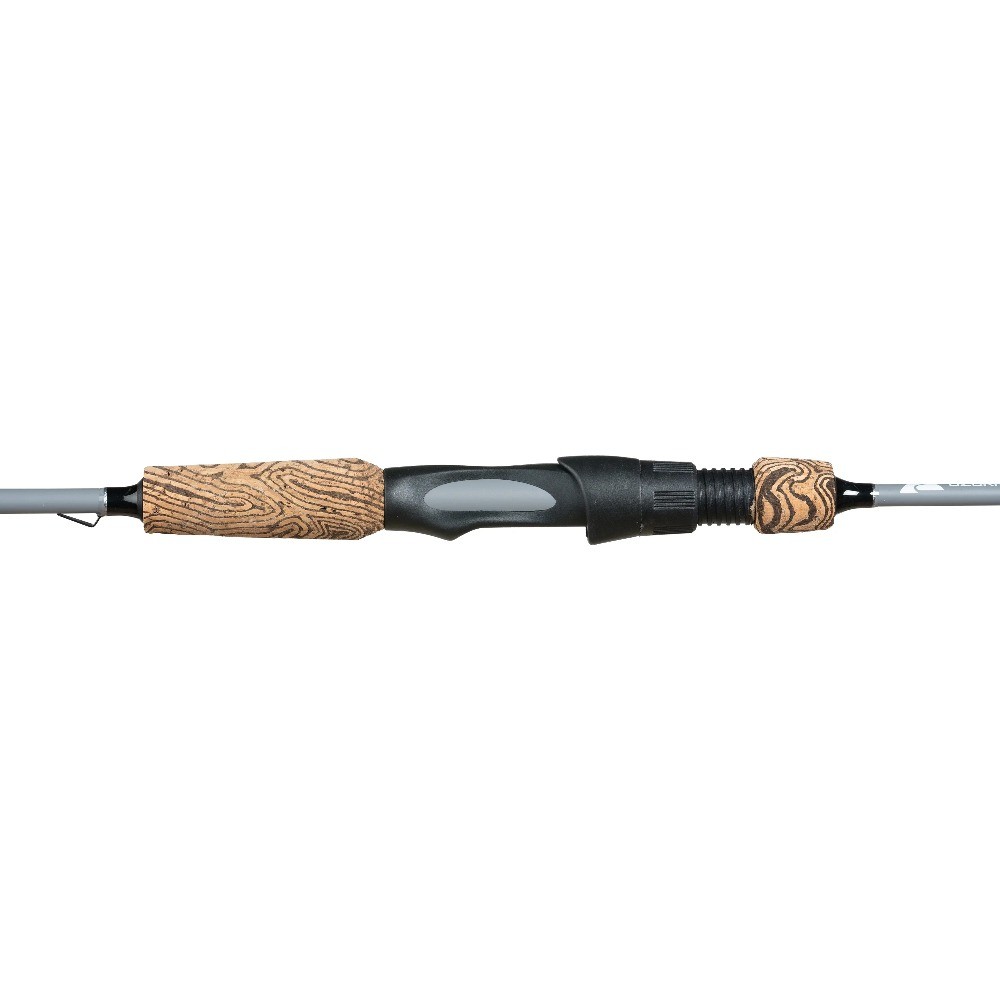 5'0" Ultralight Action Spinning Rod
