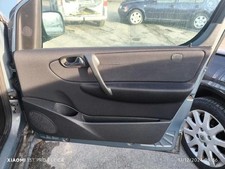 t&uuml;rverkleidung vorne MERCEDES-BENZ VANEO W414 FURGONETA COMPACTA eliop1128764