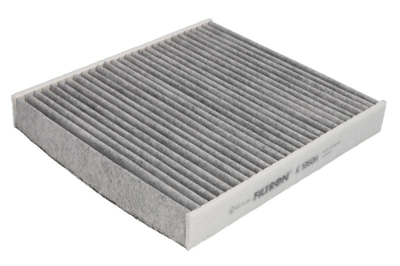✅Fits FILTRON K 1060A Filter, cabin air K 1060A Cabin filter with ac ⭐UK Seller⭐