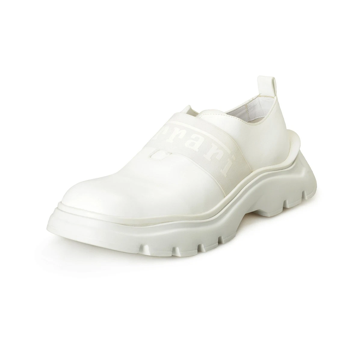 Ferrari Sneakers for Men for Sale | Shop Men display picture 1
