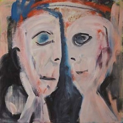 Reflections of Nothingness by Sebastian Mullaert/Eitan Reiter [CD]