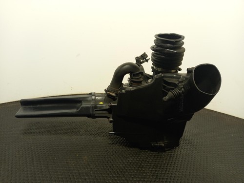 FORD FOCUS Air Flow Meter 2011-2018 1.6L T1DB AV619C679A
