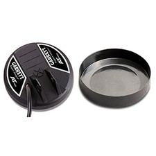 Garrett 4,5" Super Sniper Searchcoil con Coperchio Bobina per AT Pro AT Gold Detector