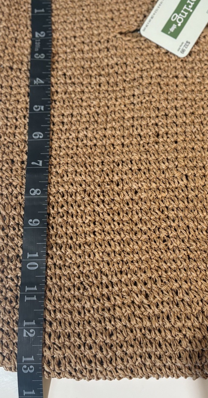 Picture 4 of 5