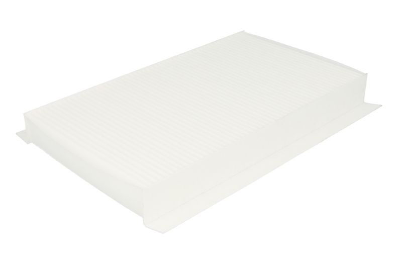 FILTRON K1296 Filter für Innenraumluft Innenraumfilter Filter Innenraum - Bild 3