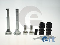 Ert FüHrungshüLsensatz Bremssattel FüR Vw Golf Vi 5K1 Touran 1T1 1T2 1T3