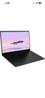 Samsung Chromebook Plus 15.6" Intel Core 3, 8GB RAM, 256GB eUFS