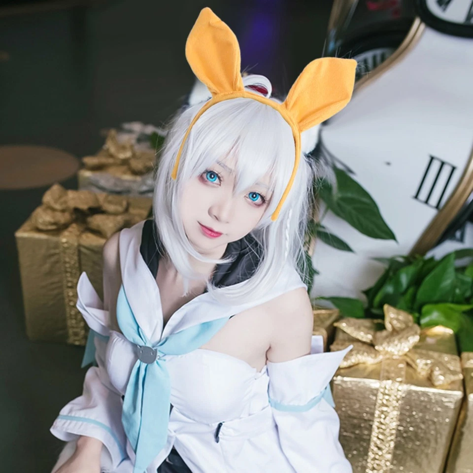  Costume Kangourou Ensemble De D'animal Déguisement Pour Enfants Adorable - Photo 2/4