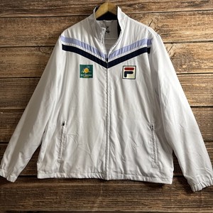 Tennis Bnp Paribas | eBay