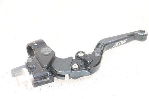 KUPPLUNGSPUMPE - YAMAHA XJ6 ABS 600 (2008 - 2016)