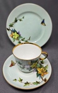 Davenport China | eBay