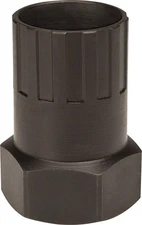 Park Tool FR-1.3 Freewheel Remover - Heavy-Duty Alloy Tool for 5-10 Speed & More