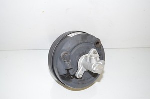 BMW I01 i3 Electric Bremskraftverstärker Power brake 6799927 6858913