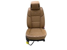 2021-2022 Cadillac Escalade Front Rh Heatedcooled Seat Wo Rear Entertainment 2021-2022 Cadillac Escalade Front Rh Heatedcooled Seat Wo Rear Entertainment