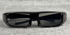 Sony TDG-BR100 Active 3D Glasses Bravia TV OE...
