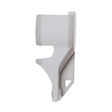 For DJI Pocket 4 for gimbal Clip with Colorful Aesthetic and Reliable Grip